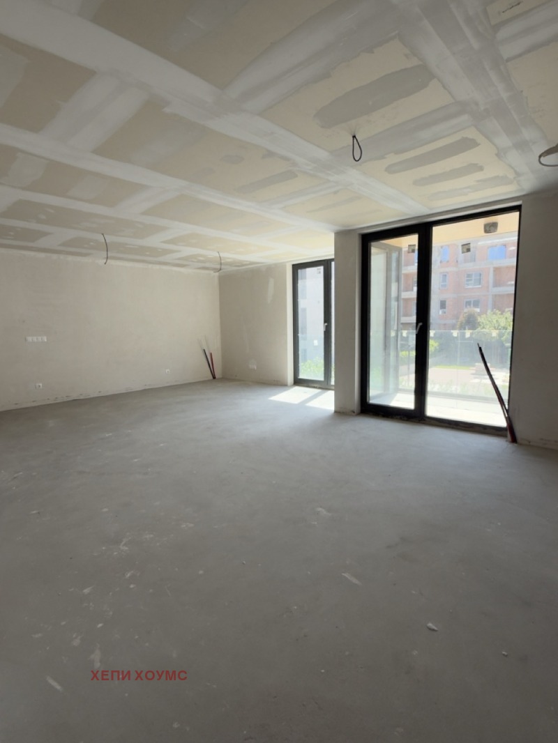 Te koop  3 slaapkamers Sofia , Vitosja , 144 m² | 72664473 - afbeelding [2]