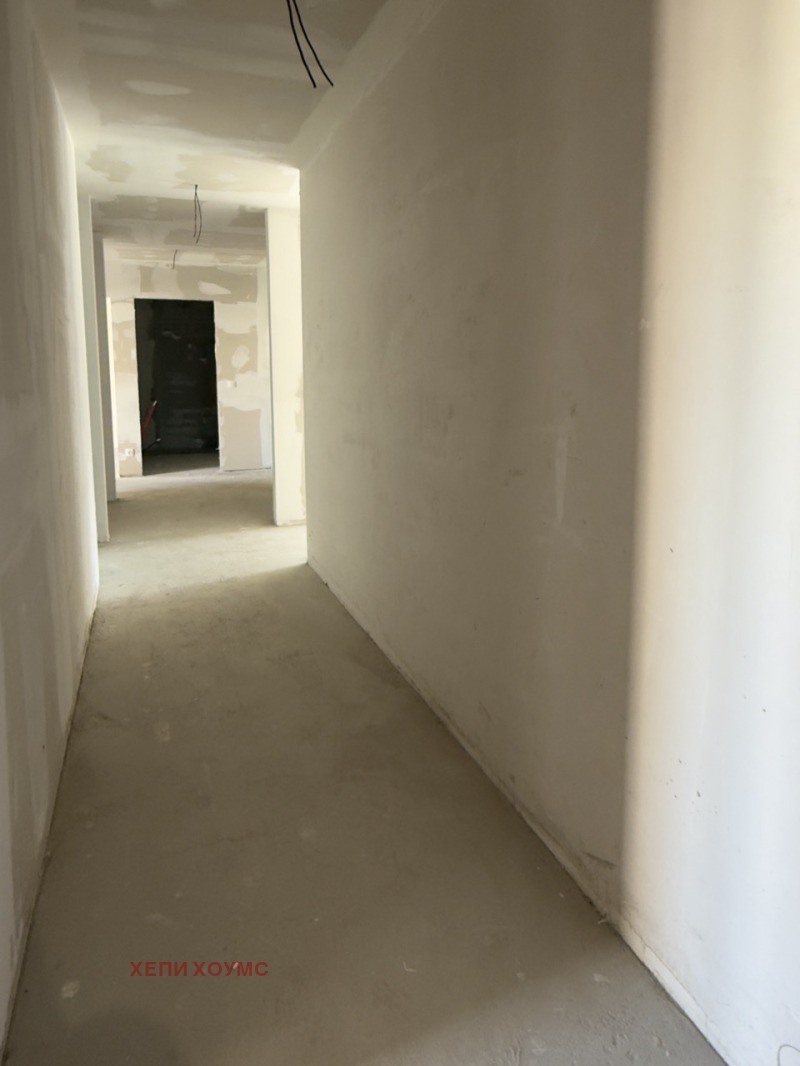 Te koop  3 slaapkamers Sofia , Vitosja , 144 m² | 72664473 - afbeelding [6]