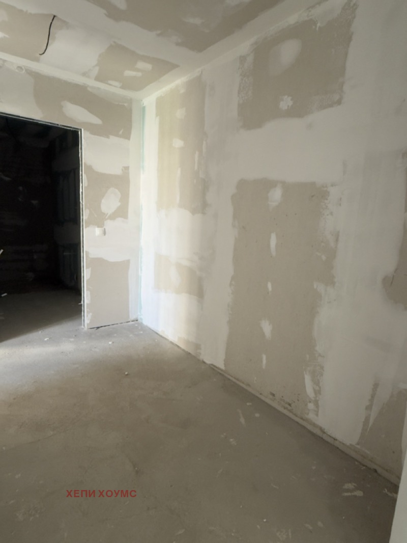 Te koop  3 slaapkamers Sofia , Vitosja , 144 m² | 72664473 - afbeelding [4]