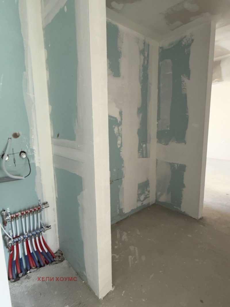Te koop  3 slaapkamers Sofia , Vitosja , 144 m² | 72664473 - afbeelding [7]