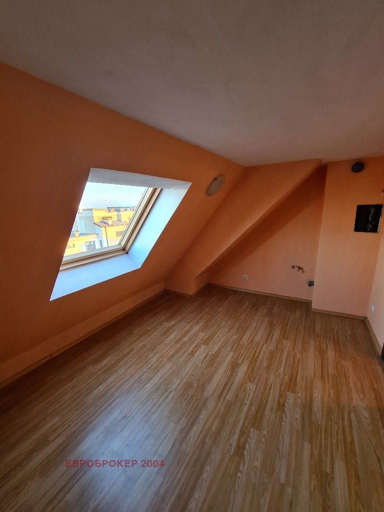 Na prodej  Podkroví Sofia , Suchata reka , 25 m2 | 40932785 - obraz [2]