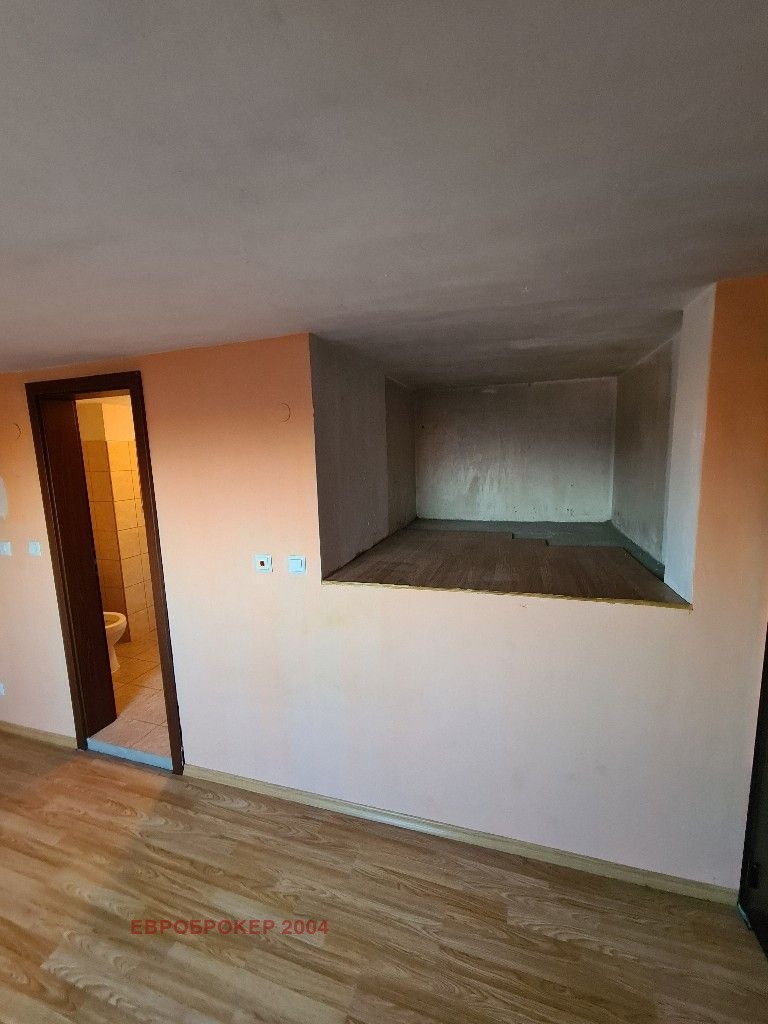 Продава  Ателие, таван град София , Сухата река , 24 кв.м | 47060835 - изображение [9]