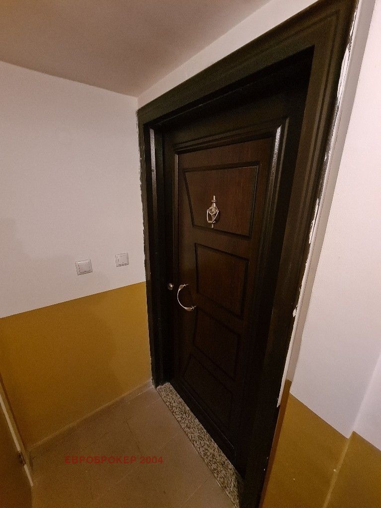 Продава  Ателие, таван град София , Сухата река , 24 кв.м | 47060835