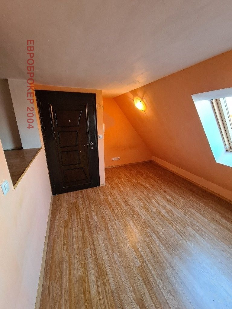 Продава  Ателие, таван град София , Сухата река , 24 кв.м | 47060835 - изображение [6]