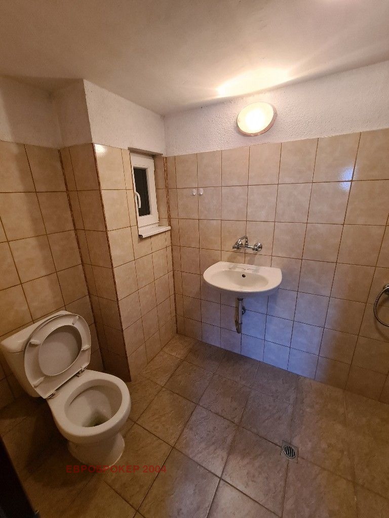 Продава  Ателие, таван град София , Сухата река , 24 кв.м | 47060835 - изображение [7]