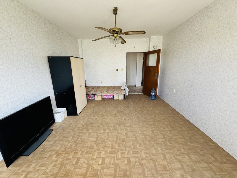 À venda  Andar da casa região Burgas , Ravda , 240 m² | 49110488 - imagem [4]