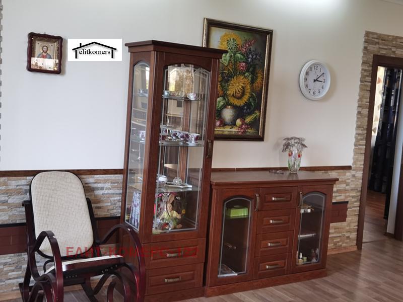 Продава  Къща област Бургас , с. Паницово , 200 кв.м | 80246686 - изображение [7]