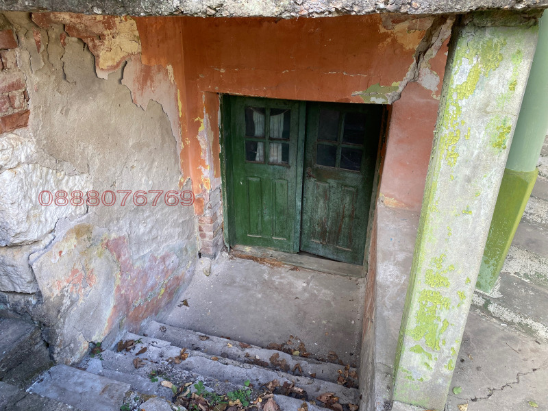 Продава КЪЩА, с. Крета, област Плевен, снимка 4 - Къщи - 52786589