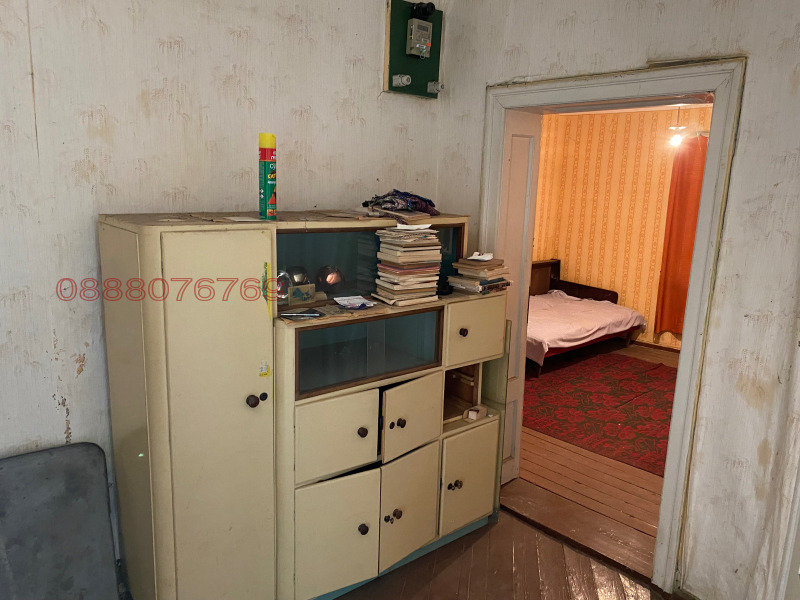 Продава КЪЩА, с. Крета, област Плевен, снимка 9 - Къщи - 52786589