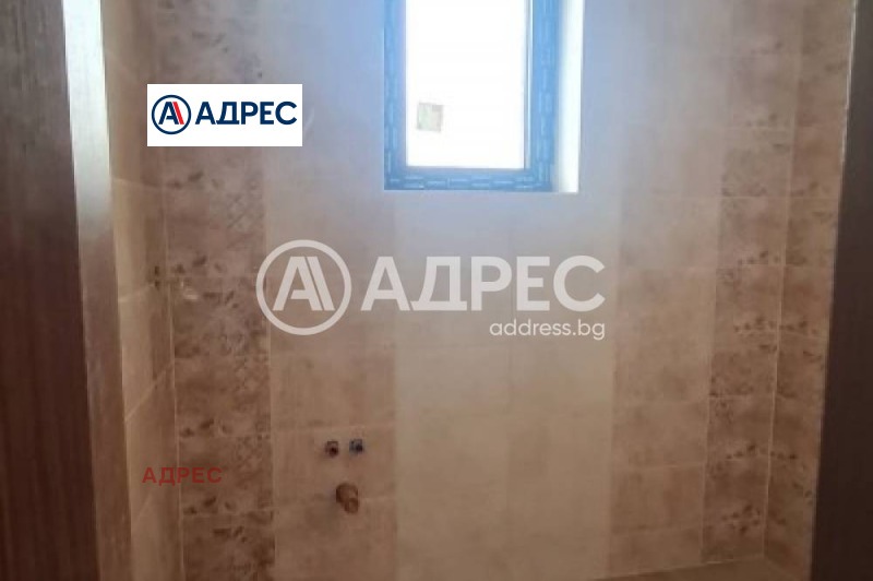 For Sale  House Varna , m-t Dolna Traka , 240 sq.m | 96216768 - image [6]