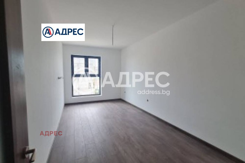 Na prodej  Dům Varna , m-t Dolna Traka , 240 m2 | 96216768 - obraz [9]