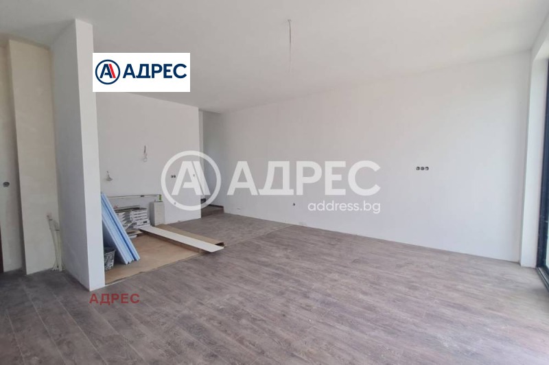 For Sale  House Varna , m-t Dolna Traka , 240 sq.m | 96216768 - image [2]