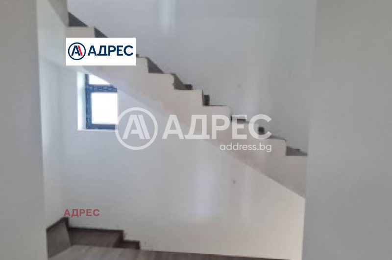 Продаја  Кућа Варна , м-т Долна Трака , 240 м2 | 96216768 - слика [8]