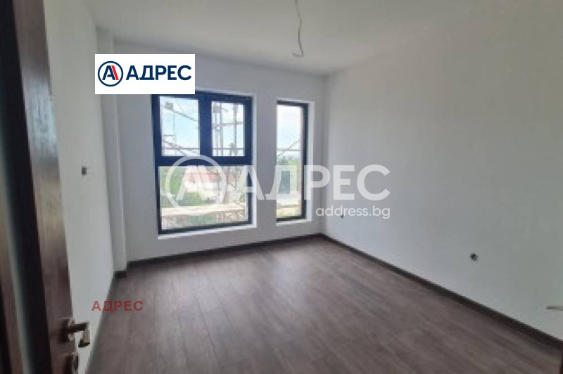 Na prodej  Dům Varna , m-t Dolna Traka , 240 m2 | 96216768 - obraz [7]