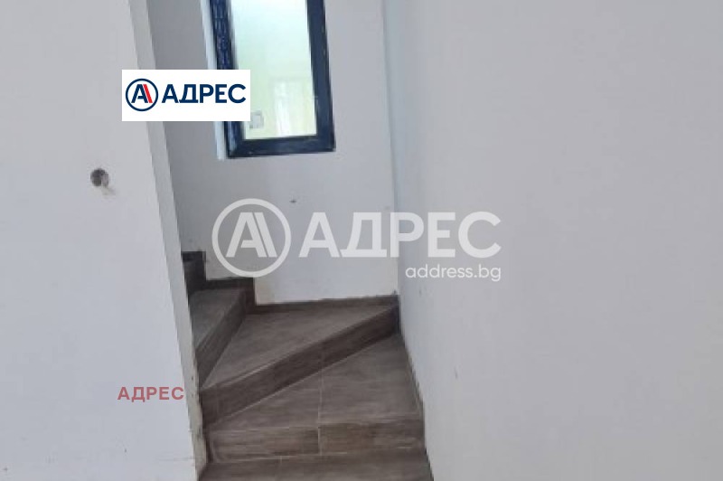 Продаја  Кућа Варна , м-т Долна Трака , 240 м2 | 96216768 - слика [4]