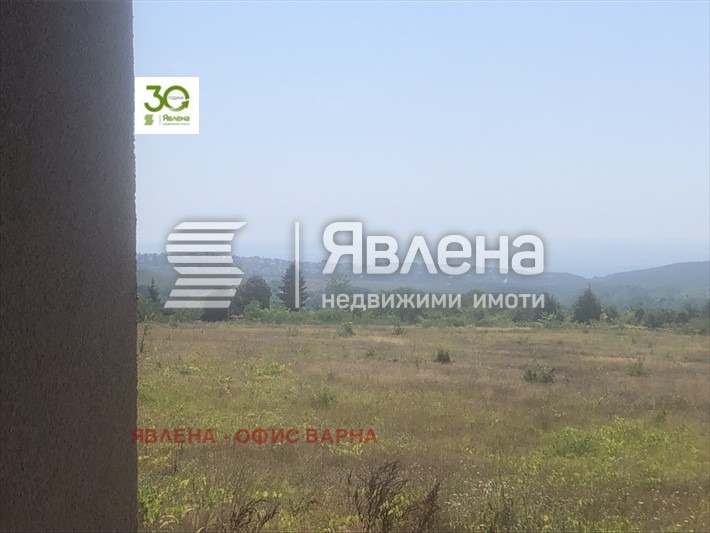 Продава КЪЩА, гр. Варна, м-т Боровец - юг, снимка 4 - Къщи - 48327064