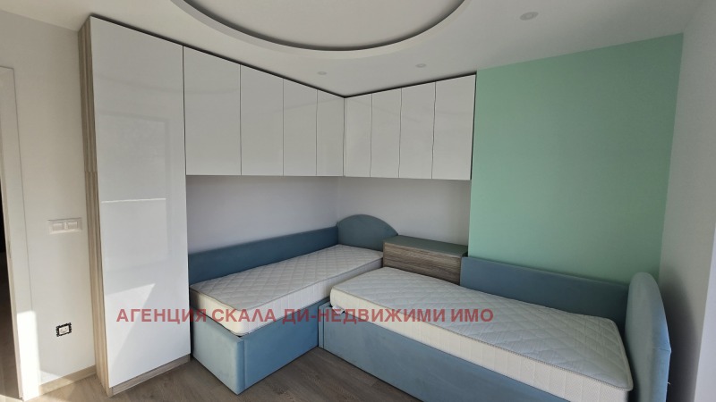 Продава КЪЩА, с. Лозен, област София-град, снимка 15 - Къщи - 49394751