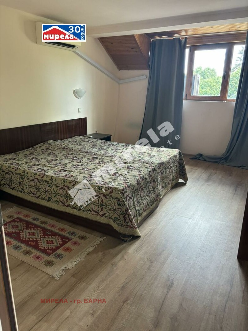 In vendita  Casa Varna , Zvezditsa , 380 mq | 64142569 - Immagine [13]