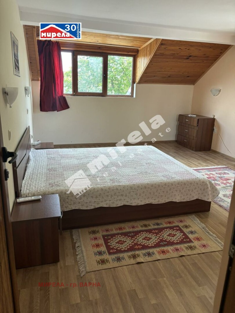 In vendita  Casa Varna , Zvezditsa , 380 mq | 64142569 - Immagine [10]