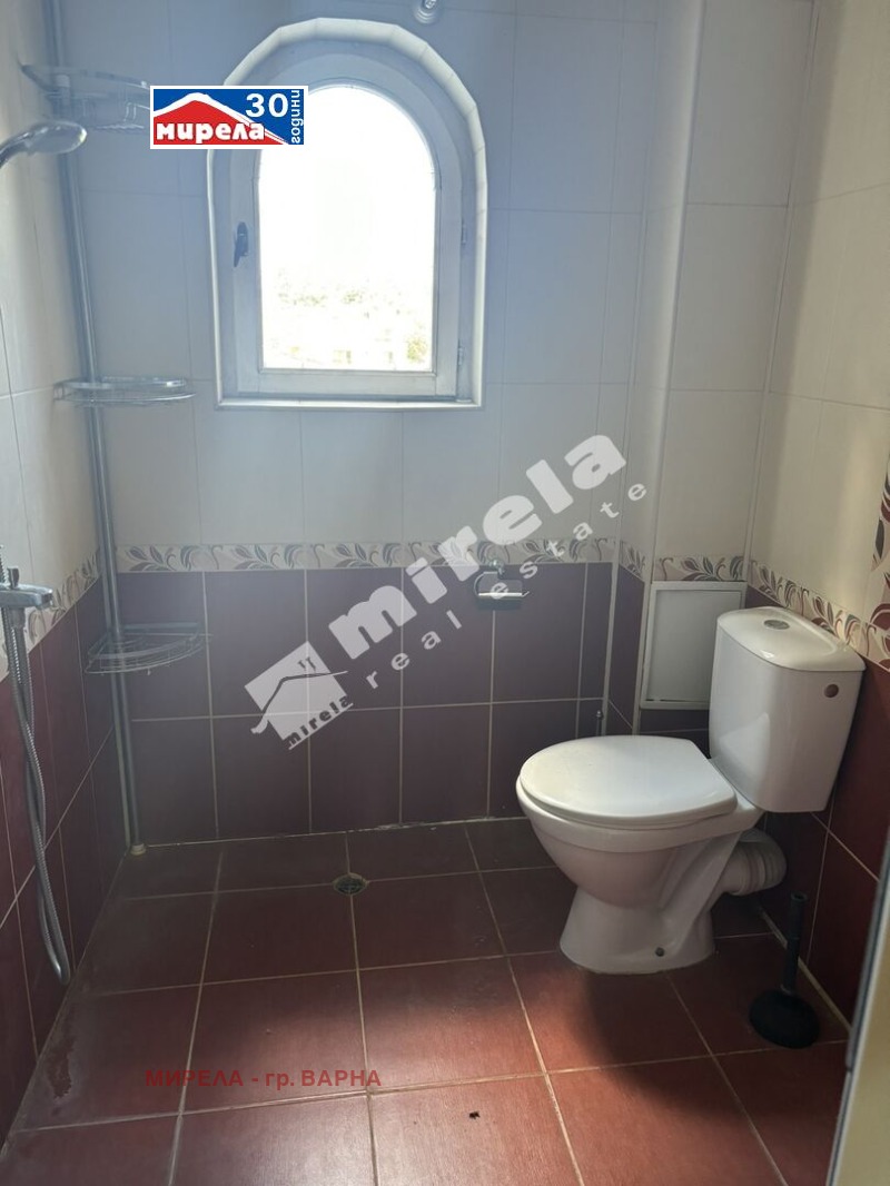 In vendita  Casa Varna , Zvezditsa , 380 mq | 64142569 - Immagine [14]