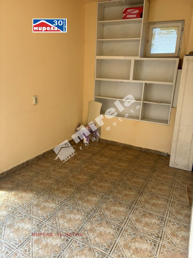 In vendita  Casa Varna , Zvezditsa , 380 mq | 64142569 - Immagine [3]