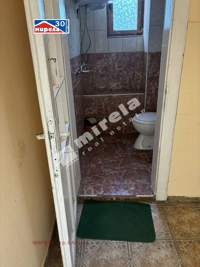 In vendita  Casa Varna , Zvezditsa , 380 mq | 64142569 - Immagine [4]