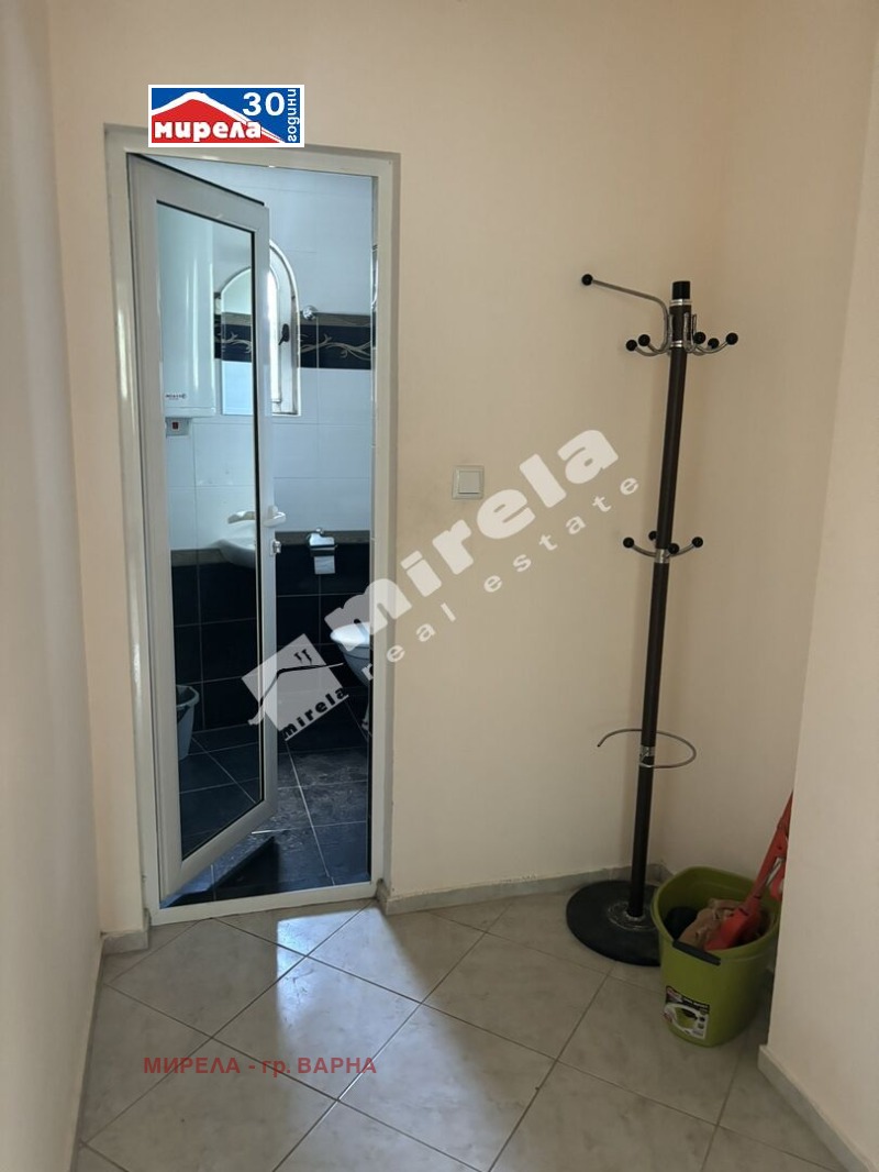 In vendita  Casa Varna , Zvezditsa , 380 mq | 64142569 - Immagine [9]