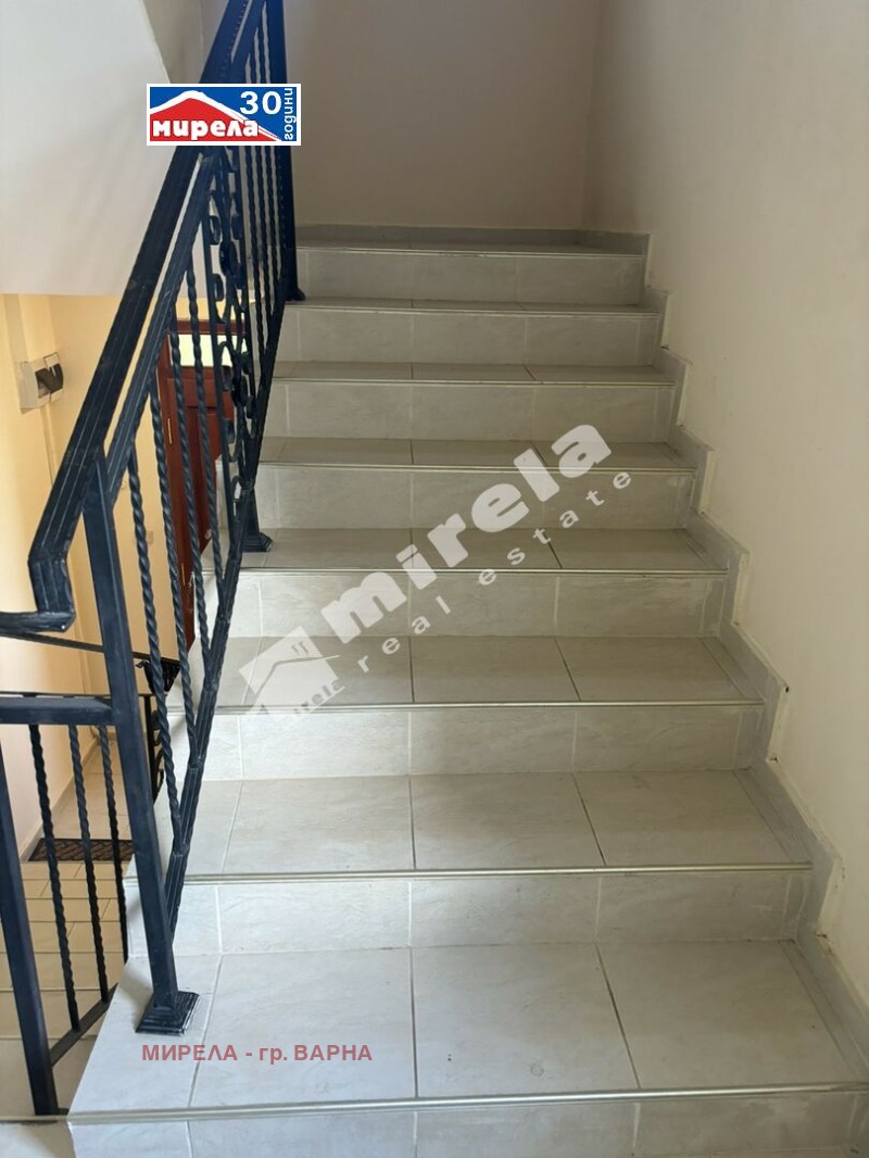 In vendita  Casa Varna , Zvezditsa , 380 mq | 64142569 - Immagine [15]