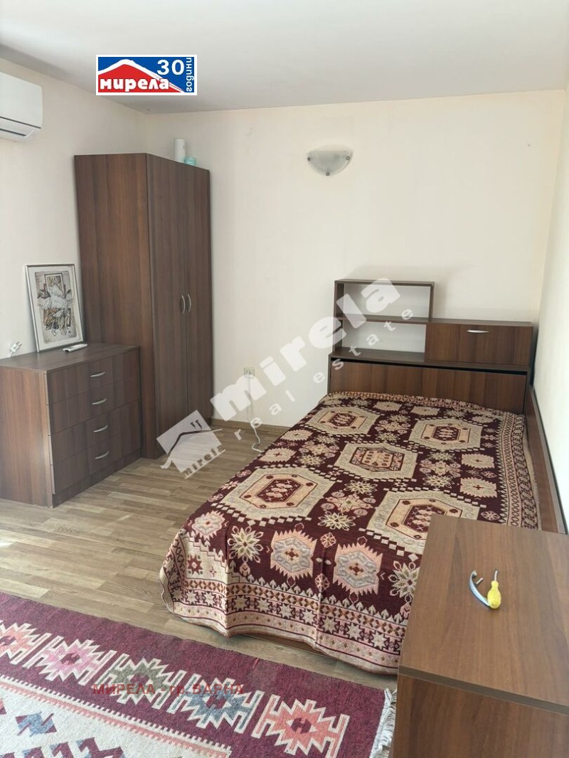 In vendita  Casa Varna , Zvezditsa , 380 mq | 64142569 - Immagine [11]