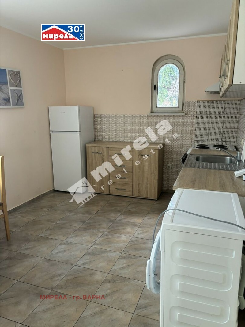 In vendita  Casa Varna , Zvezditsa , 380 mq | 64142569 - Immagine [7]