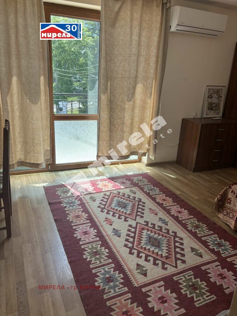 In vendita  Casa Varna , Zvezditsa , 380 mq | 64142569 - Immagine [12]