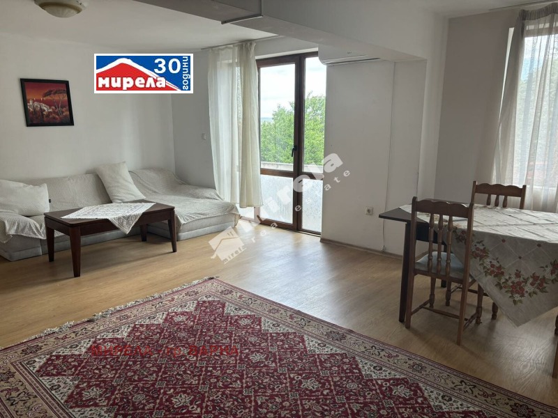 In vendita  Casa Varna , Zvezditsa , 380 mq | 64142569 - Immagine [8]