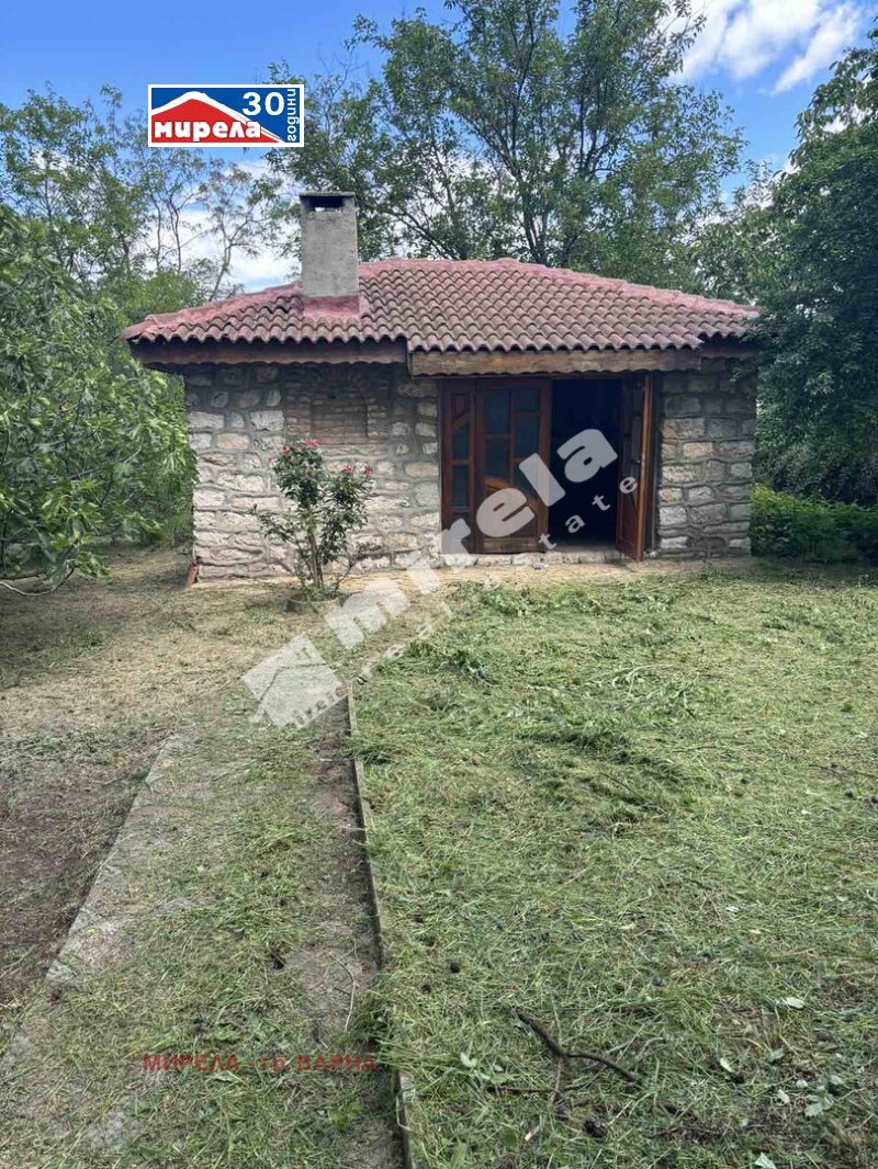 In vendita  Casa Varna , Zvezditsa , 380 mq | 64142569 - Immagine [16]