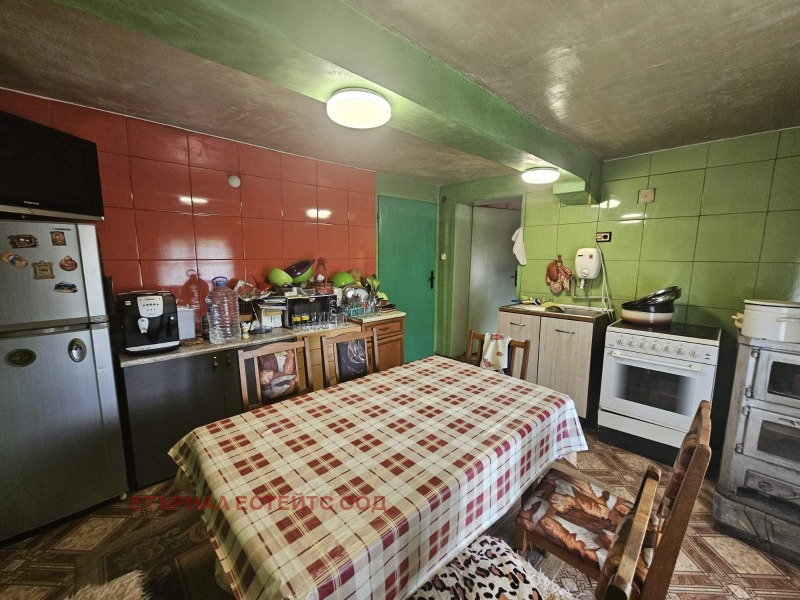 Продается  Дом область София , Елешница , 100 кв.м | 82339674 - изображение [16]