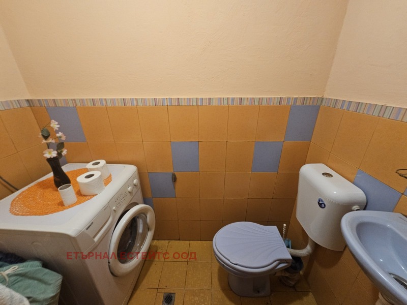 Продается  Дом область София , Елешница , 100 кв.м | 82339674 - изображение [12]
