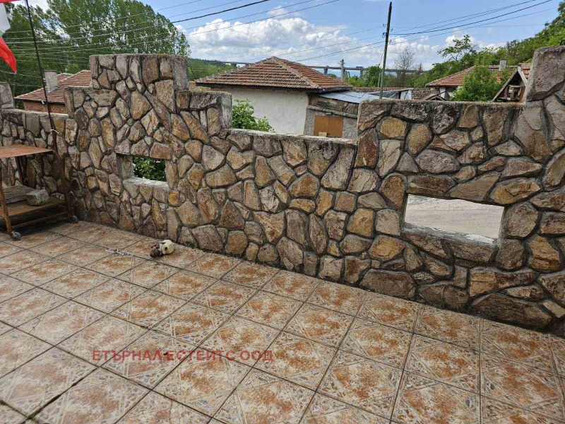 Продается  Дом область София , Елешница , 100 кв.м | 82339674 - изображение [6]