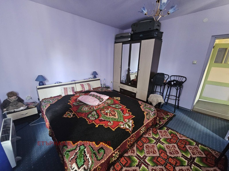 Продается  Дом область София , Елешница , 100 кв.м | 82339674 - изображение [9]