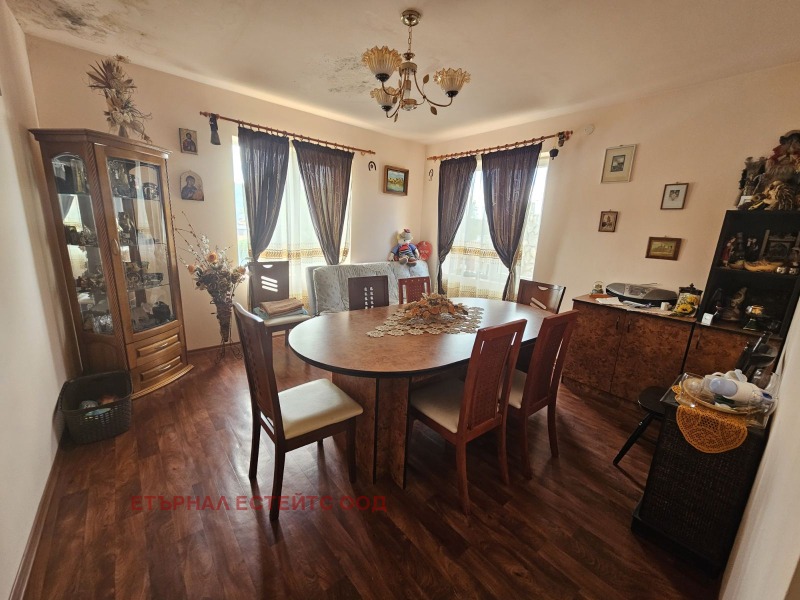 Продается  Дом область София , Елешница , 100 кв.м | 82339674 - изображение [7]