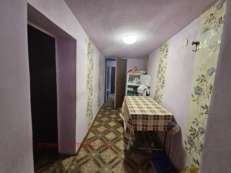 Продается  Дом область София , Елешница , 100 кв.м | 82339674 - изображение [17]