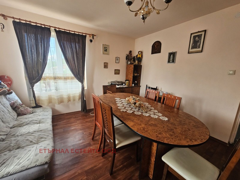 Продается  Дом область София , Елешница , 100 кв.м | 82339674 - изображение [8]