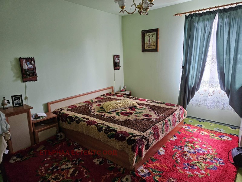 Продается  Дом область София , Елешница , 100 кв.м | 82339674 - изображение [10]