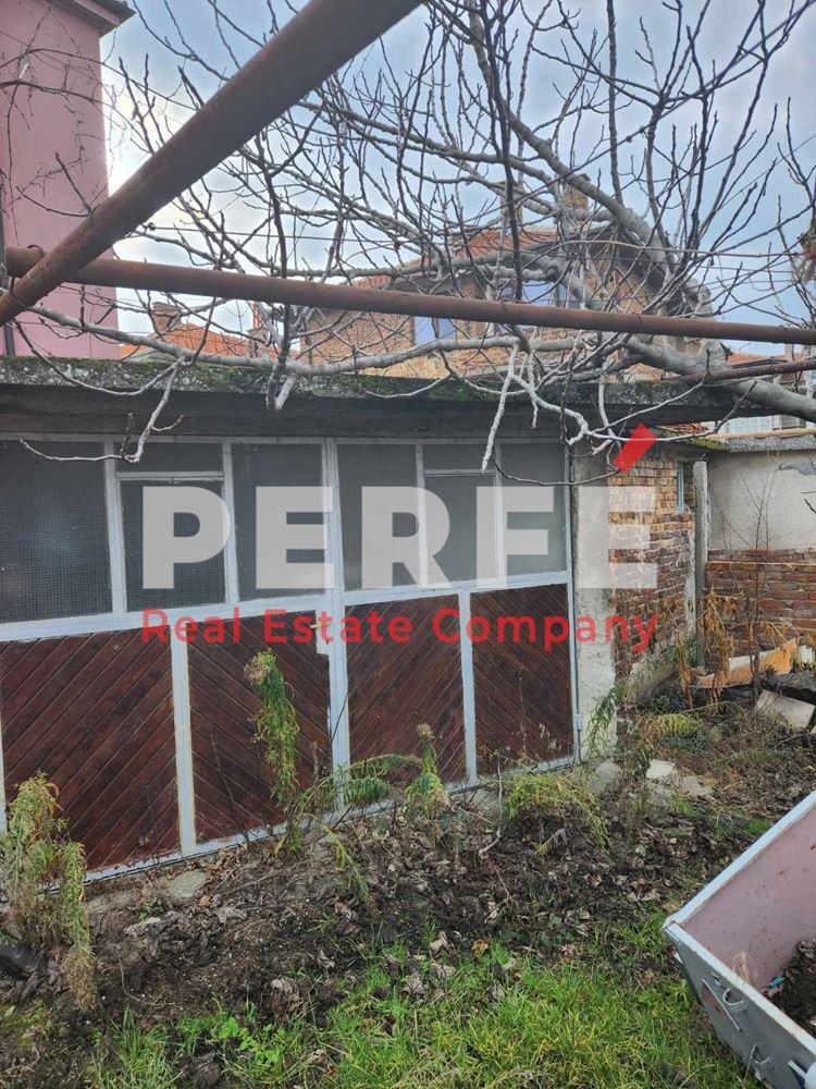 Til salg  Hus region Burgas , Pomorie , 170 kvm | 75926607 - billede [15]