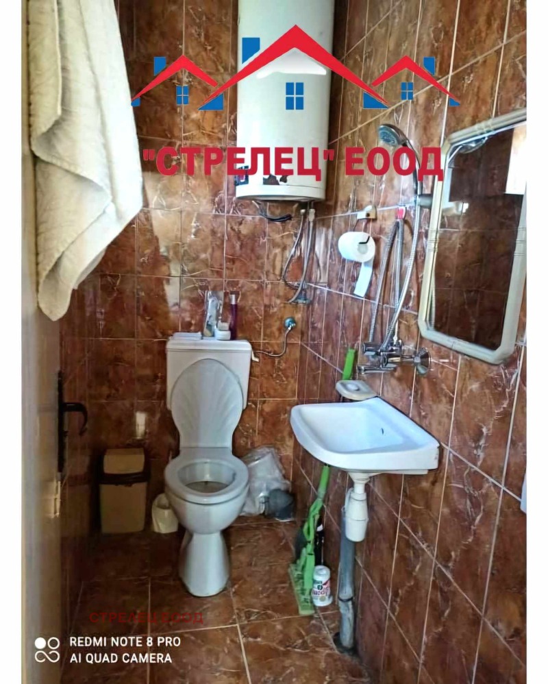 Na prodej  Dům Dobrič , Pineta , 80 m2 | 93275156 - obraz [6]