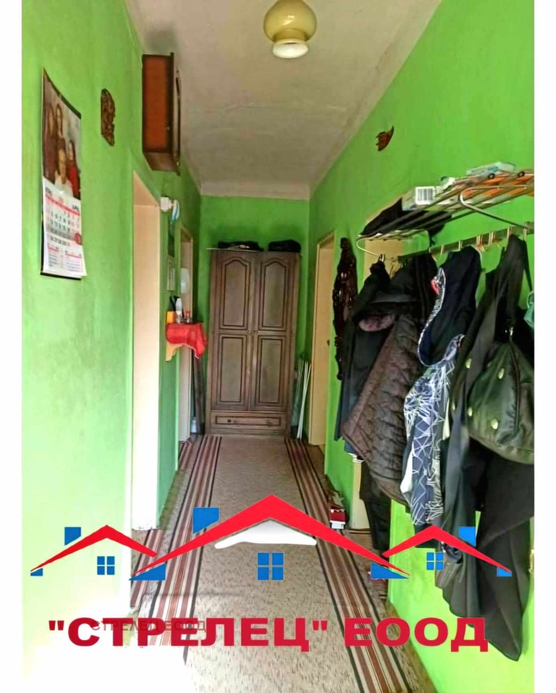 Na prodej  Dům Dobrič , Pineta , 80 m2 | 93275156 - obraz [5]