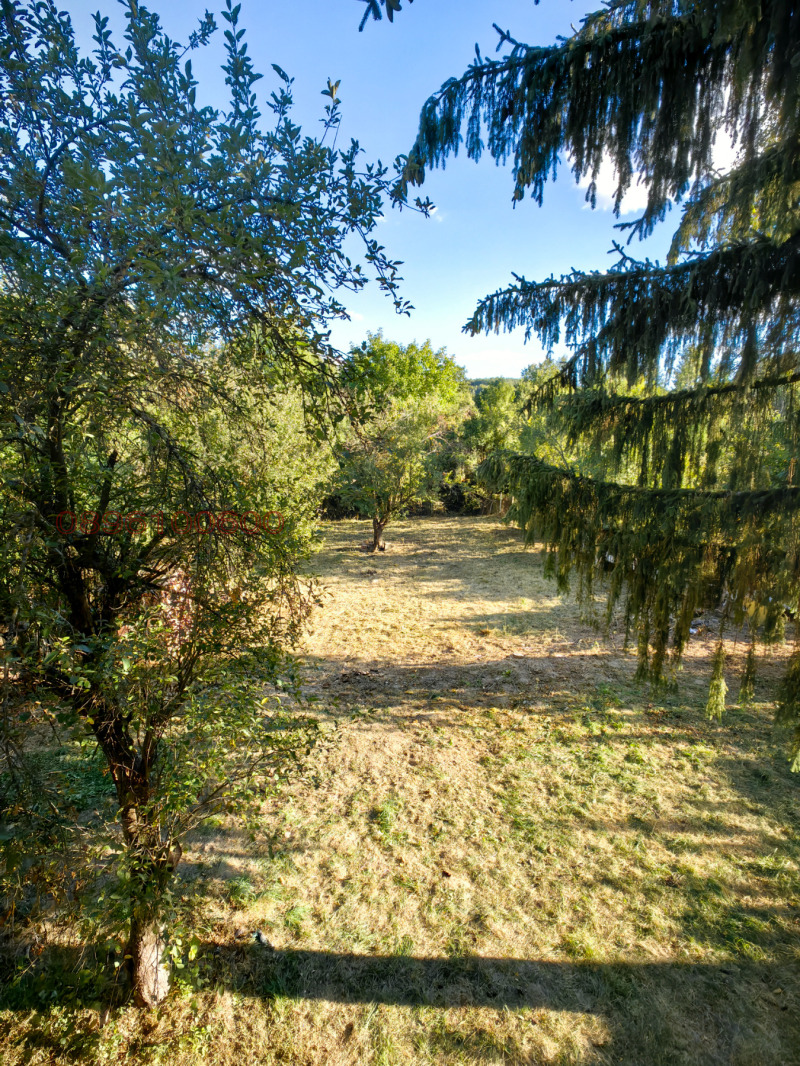 En venta  Casa región Pernik , Glavanovtsi , 160 metros cuadrados | 66820951 - imagen [8]