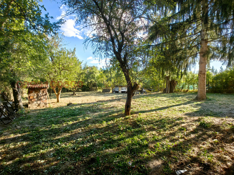 En venta  Casa región Pernik , Glavanovtsi , 160 metros cuadrados | 66820951 - imagen [2]