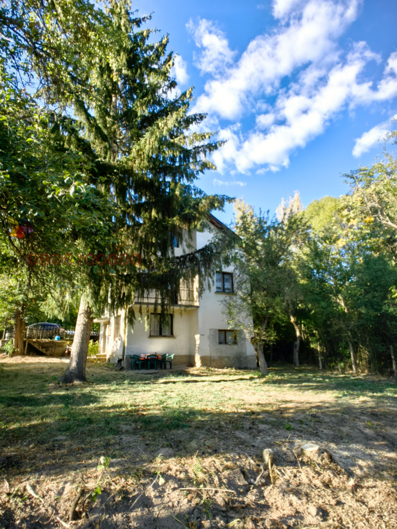 En venta  Casa región Pernik , Glavanovtsi , 160 metros cuadrados | 66820951 - imagen [4]