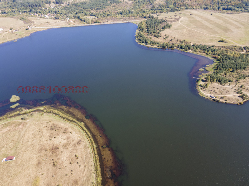En venta  Casa región Pernik , Glavanovtsi , 160 metros cuadrados | 66820951 - imagen [17]