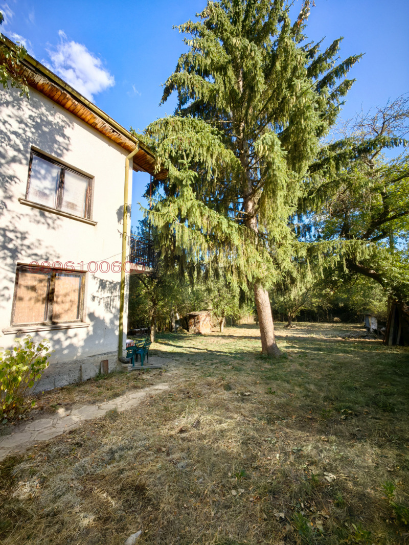 En venta  Casa región Pernik , Glavanovtsi , 160 metros cuadrados | 66820951 - imagen [6]