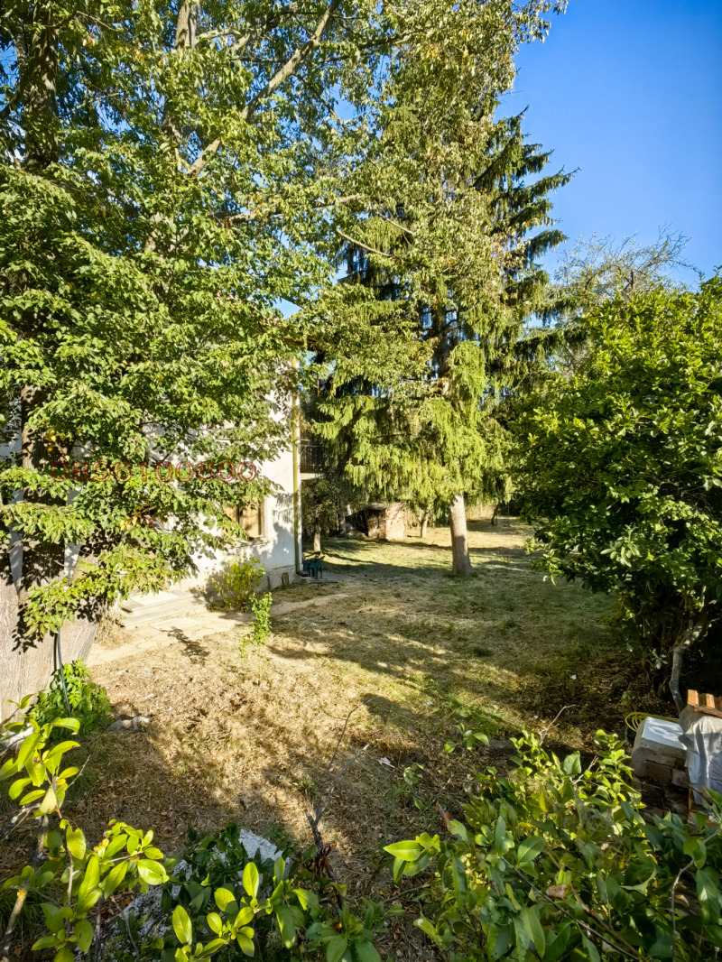 En venta  Casa región Pernik , Glavanovtsi , 160 metros cuadrados | 66820951 - imagen [11]